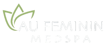Au Feminin Med Spa